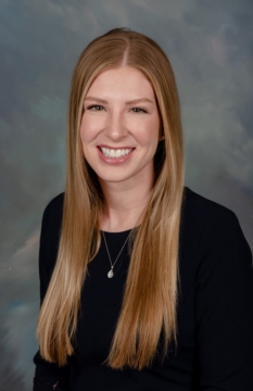 AmyMiller1